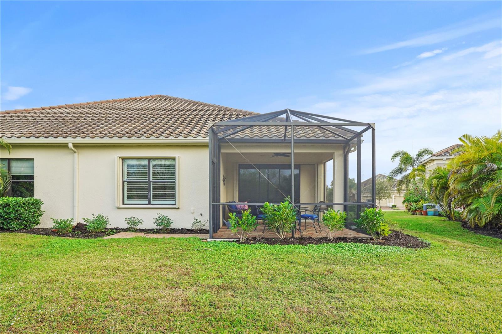 11405 OKALOOSA DR