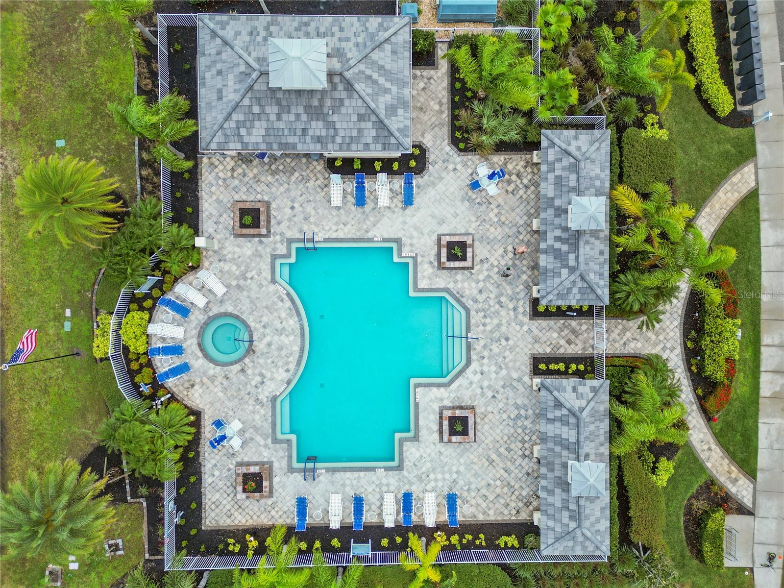 11405 OKALOOSA DR