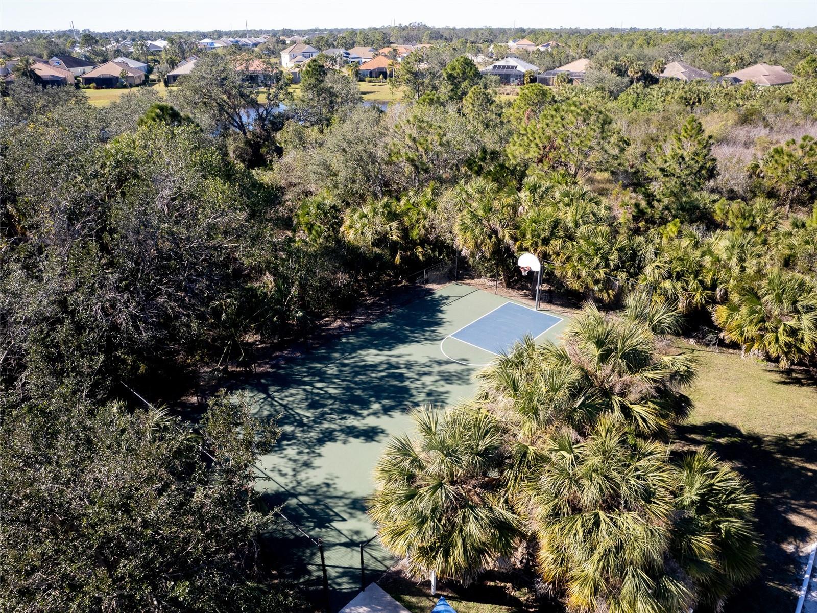 11405 OKALOOSA DR
