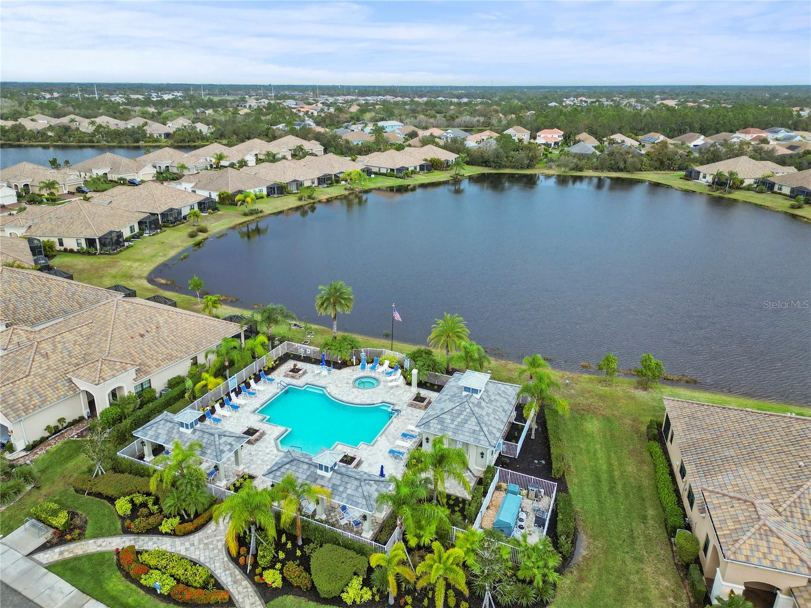 11405 OKALOOSA DR