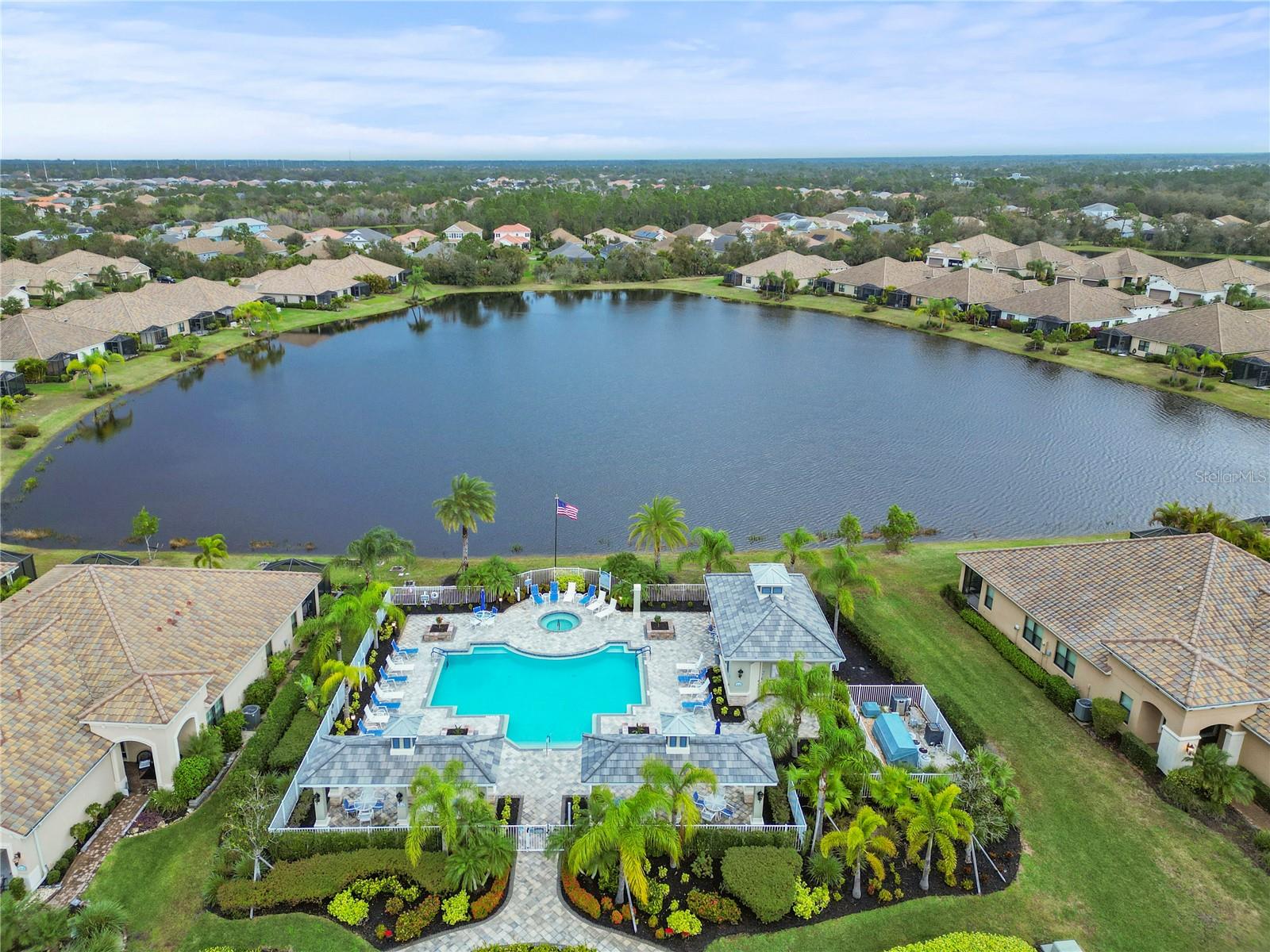 11405 OKALOOSA DR