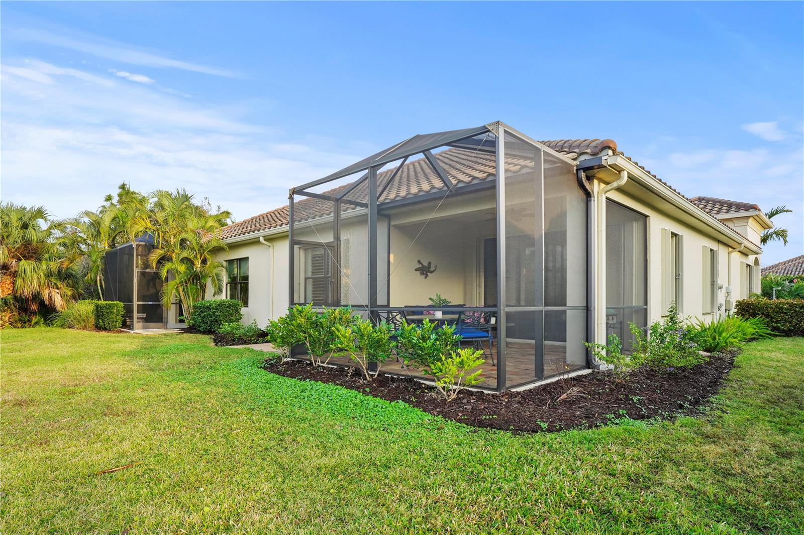 11405 OKALOOSA DR