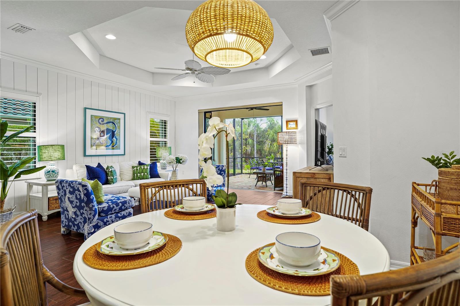 11405 OKALOOSA DR