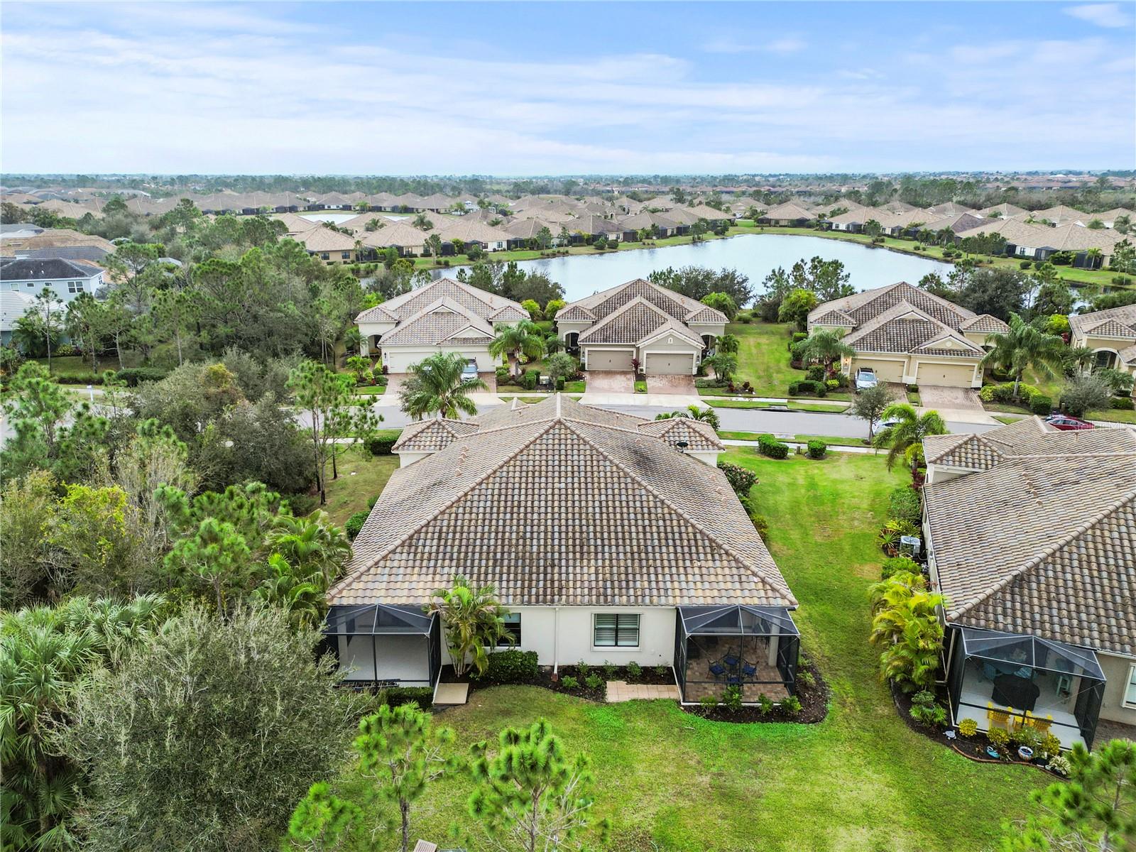 11405 OKALOOSA DR