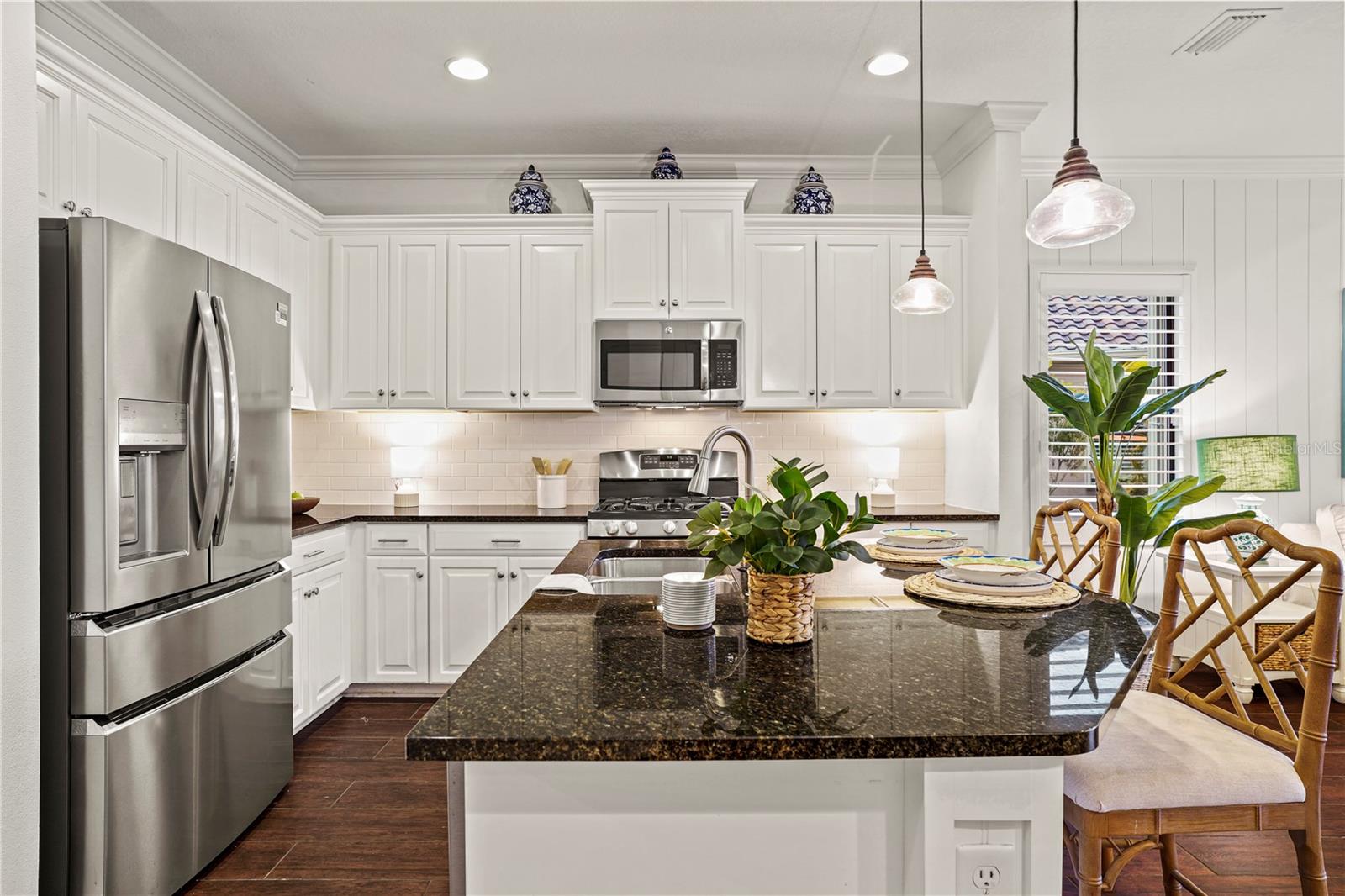 11405 OKALOOSA DR