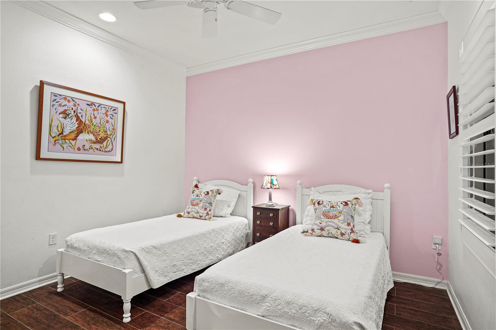 11405 OKALOOSA DR