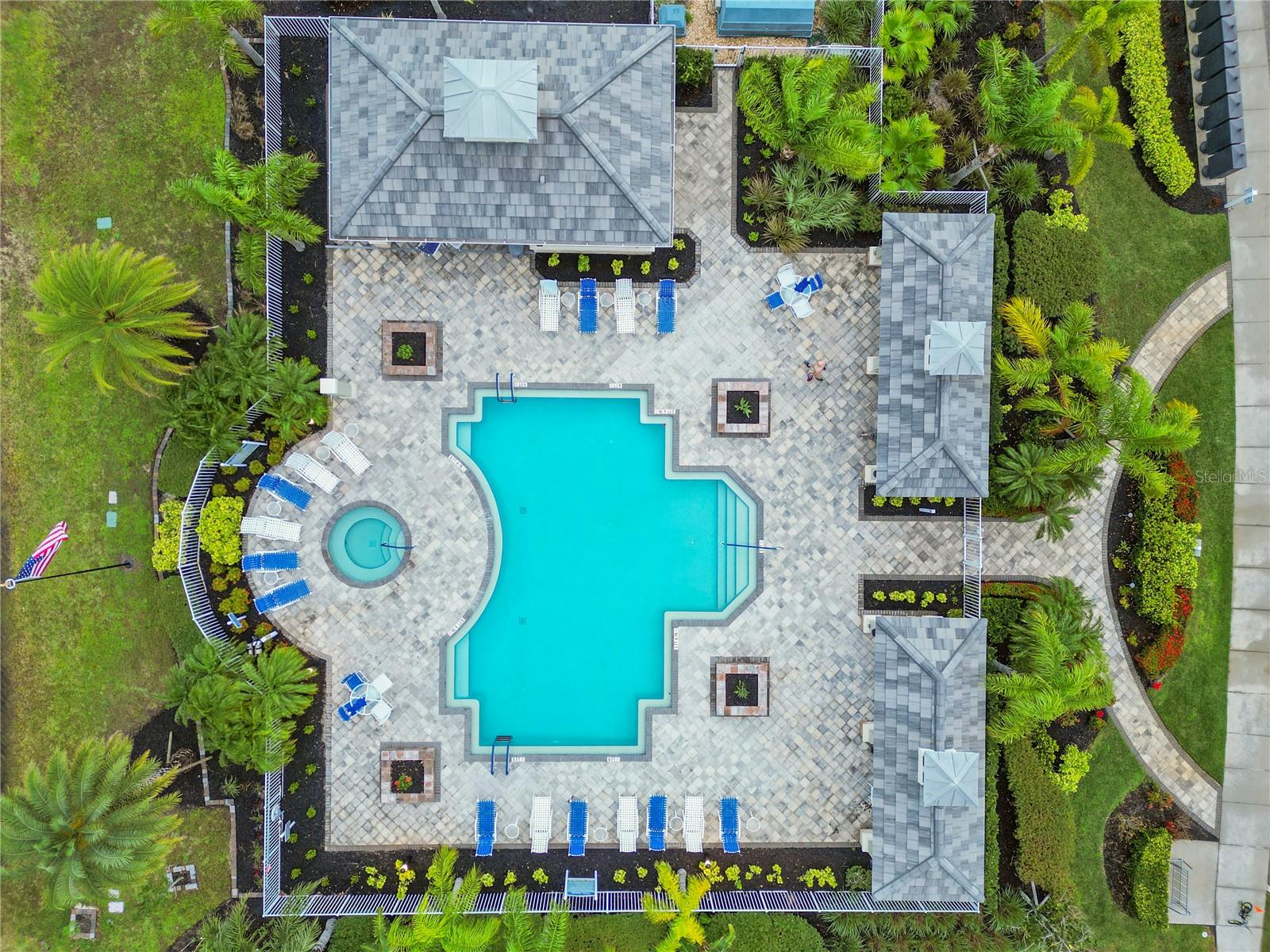 11405 OKALOOSA DR