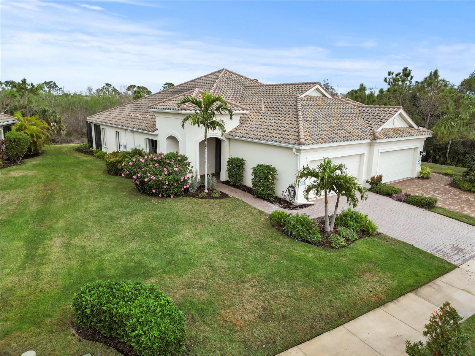 11405 OKALOOSA DR