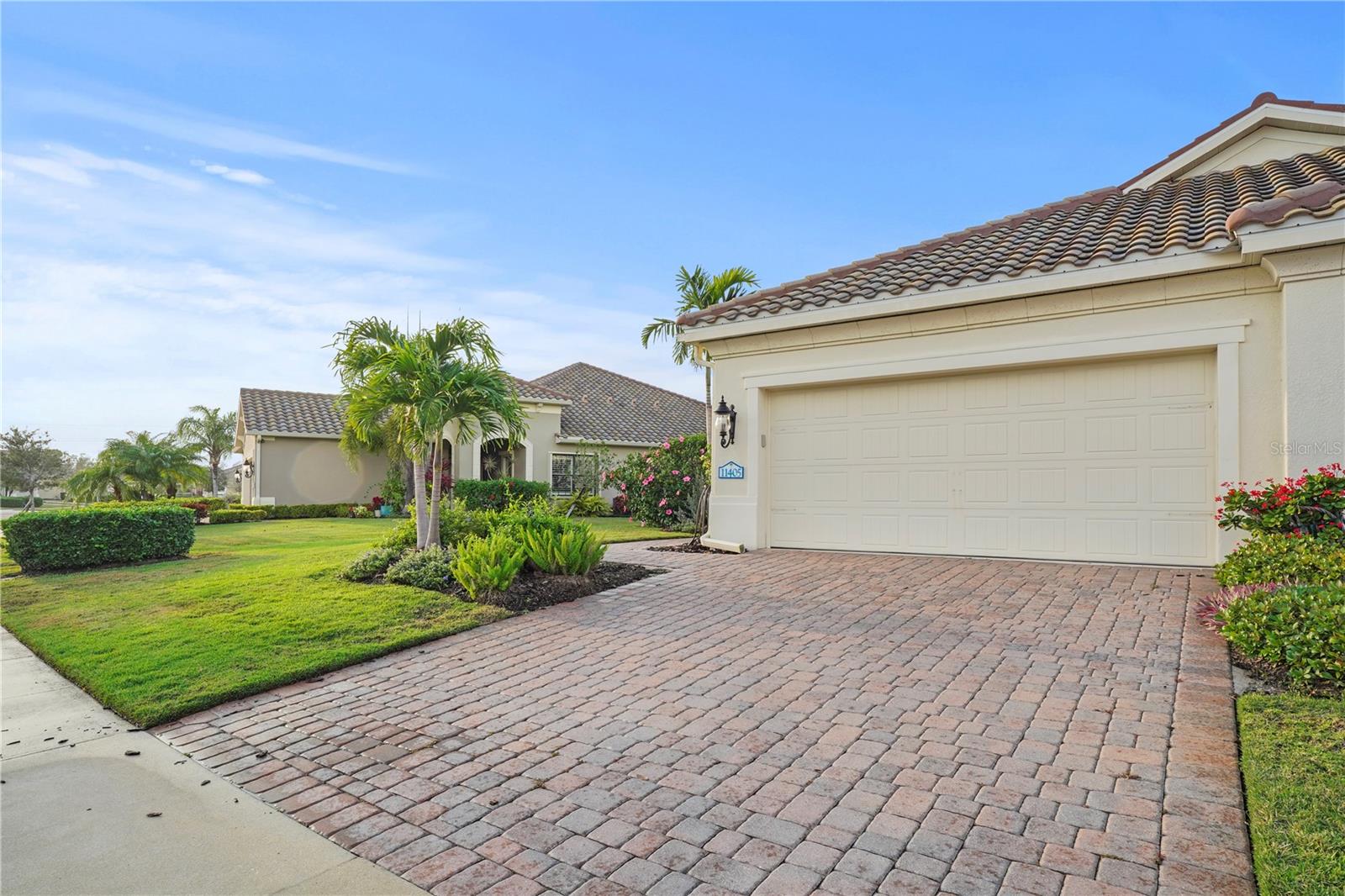 11405 OKALOOSA DR
