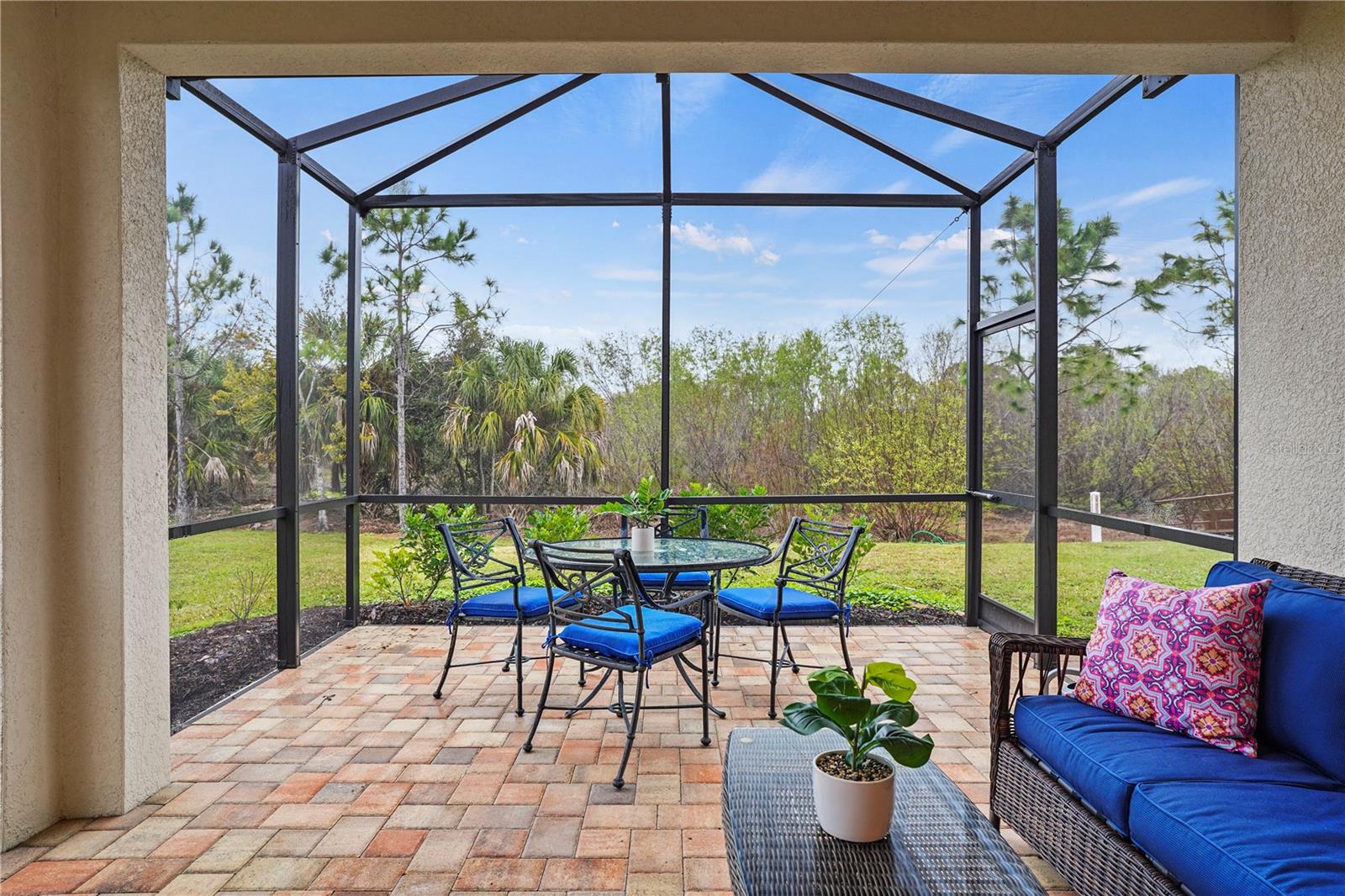 11405 OKALOOSA DR