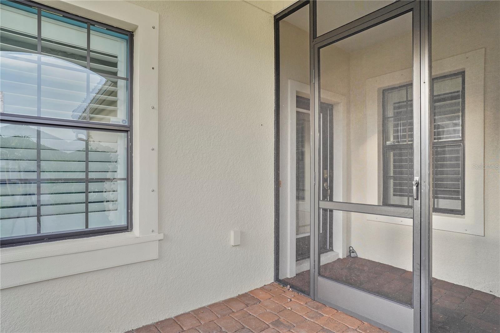 11405 OKALOOSA DR