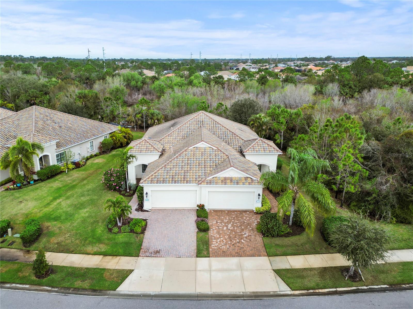 11405 OKALOOSA DR