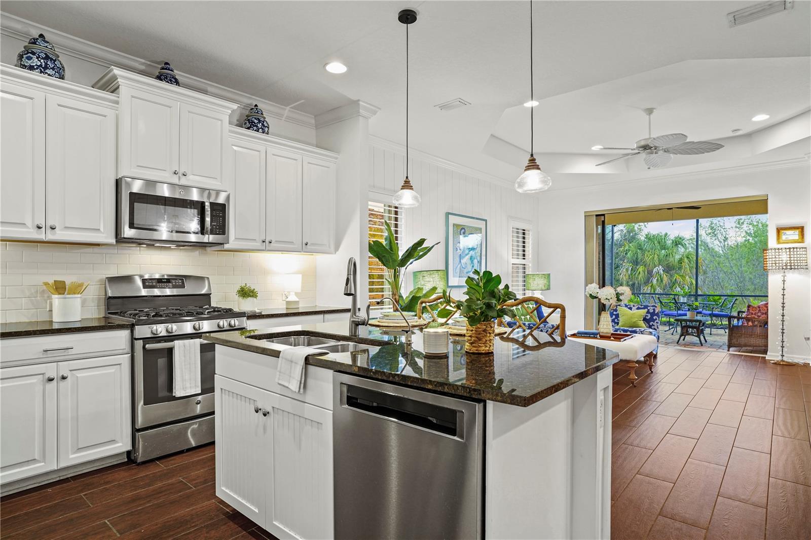 11405 OKALOOSA DR