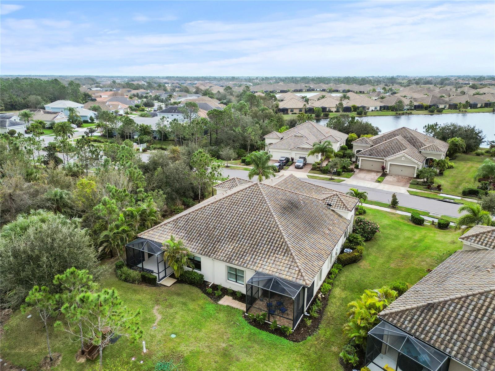 11405 OKALOOSA DR
