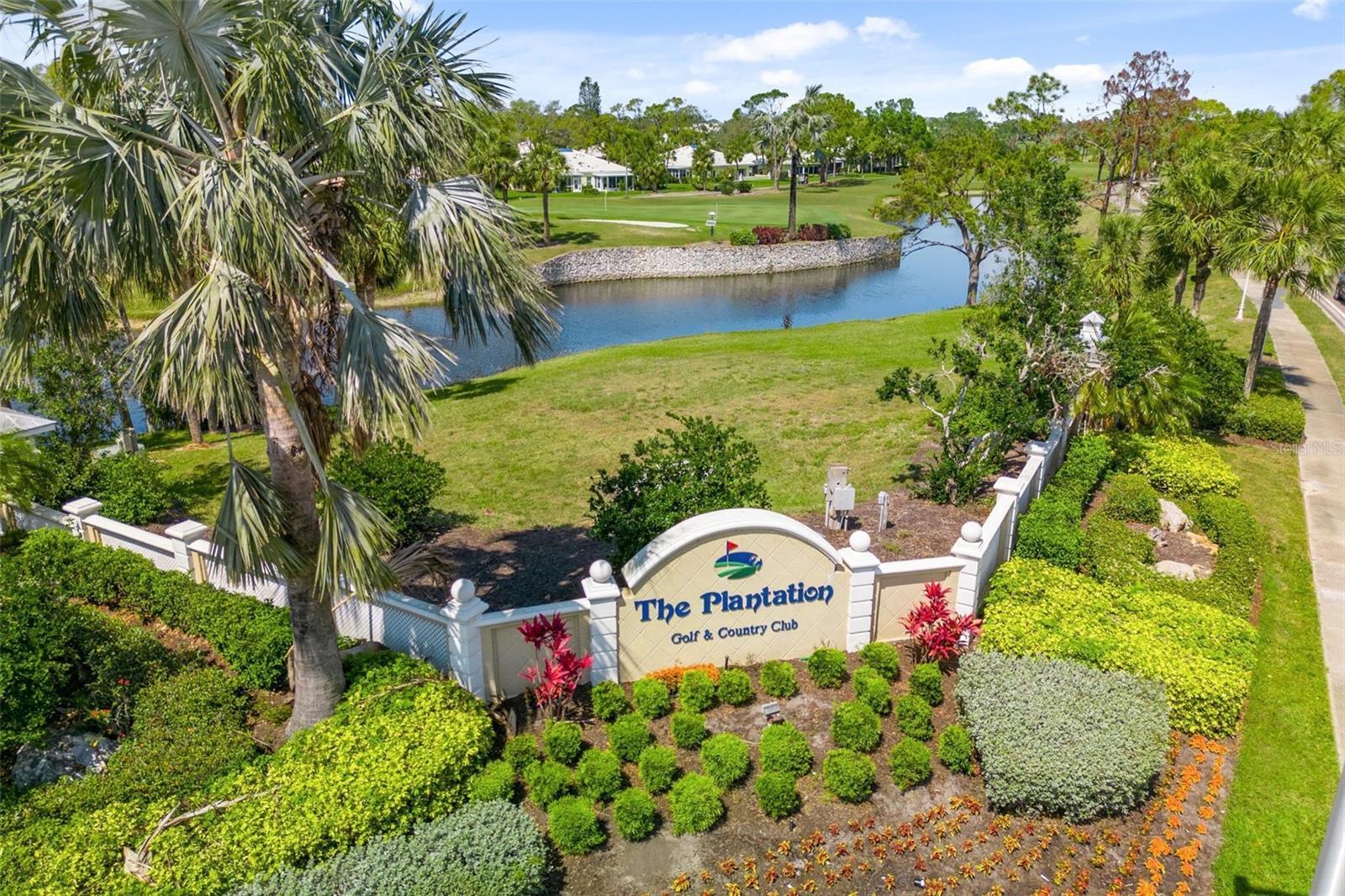 821 MONTROSE DR #104