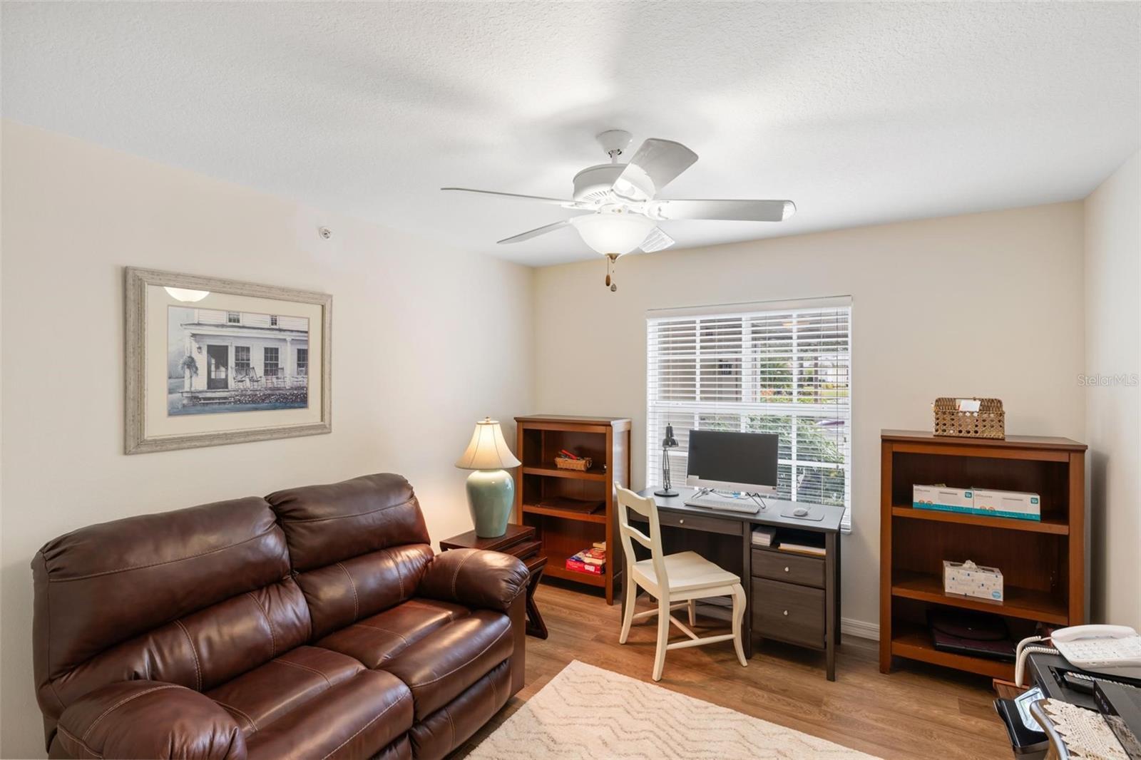821 MONTROSE DR #104
