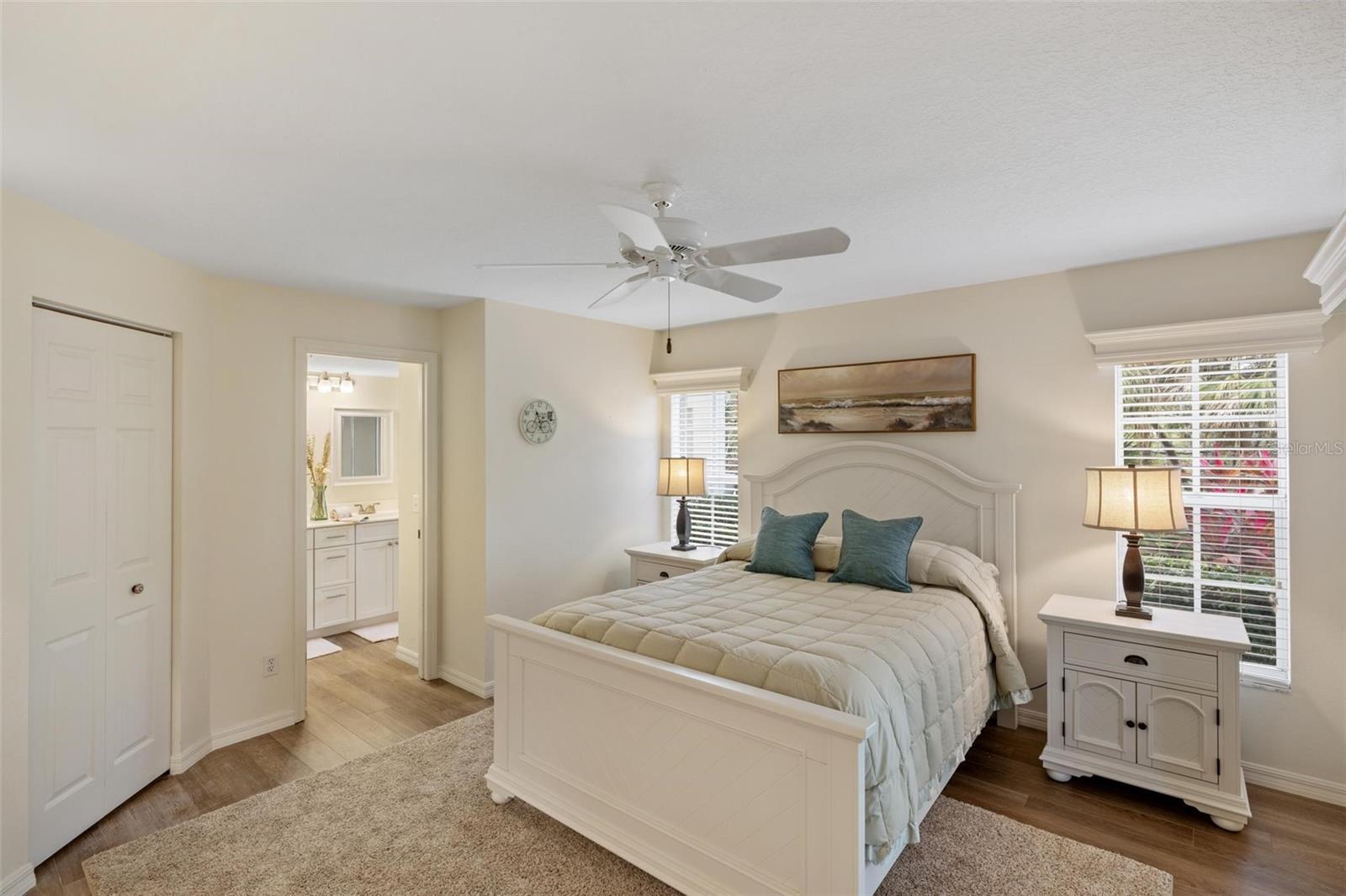 821 MONTROSE DR #104