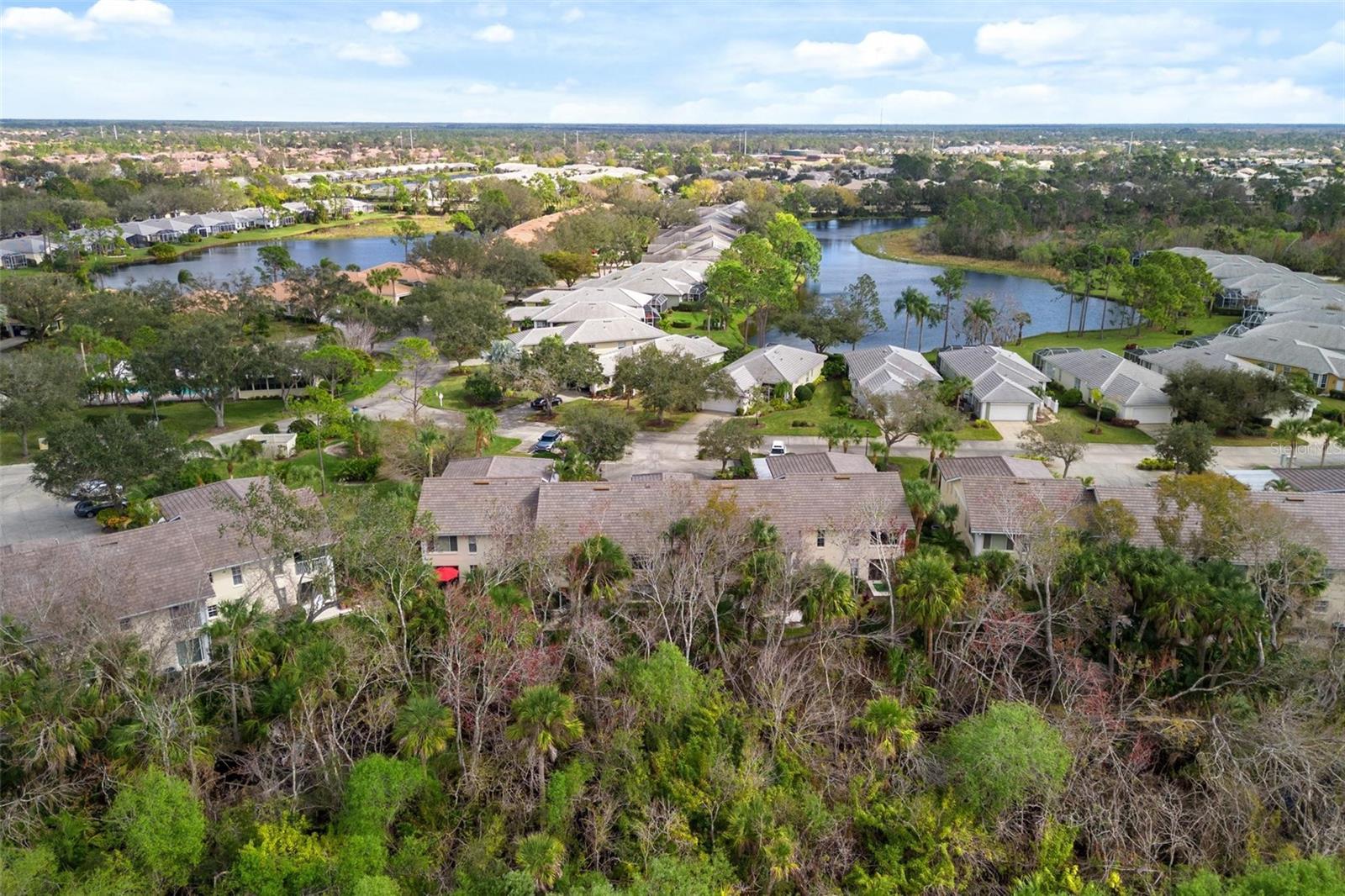 821 MONTROSE DR #104