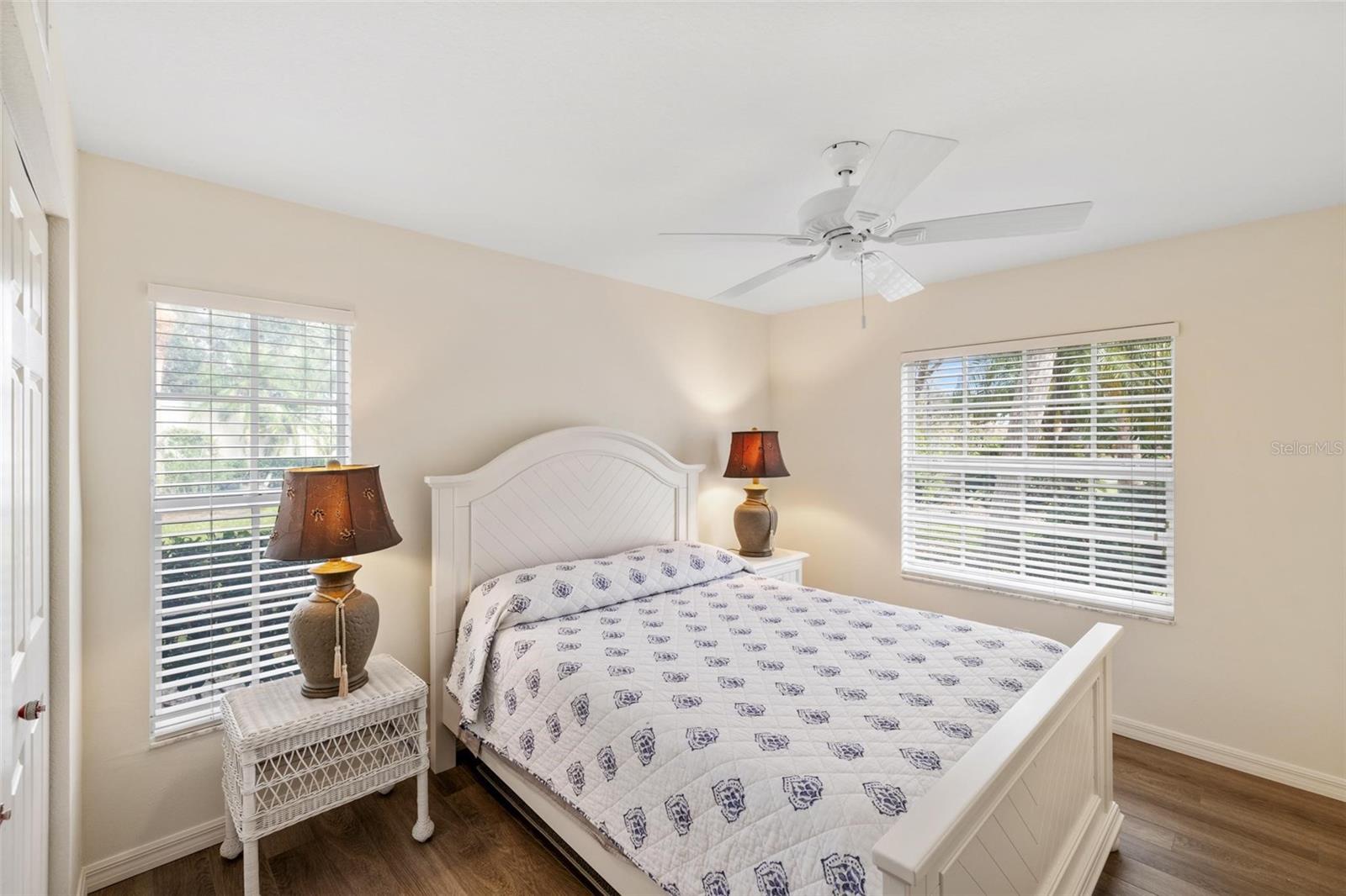 821 MONTROSE DR #104
