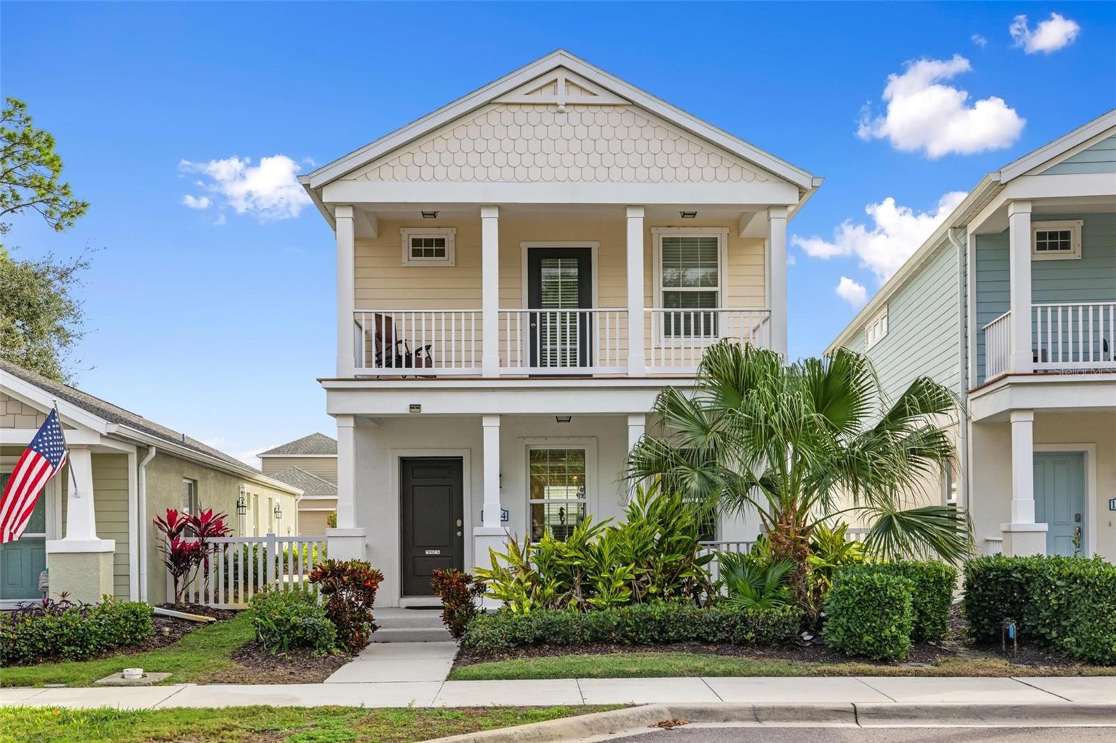 12614 SHIMMERING OAK CIR