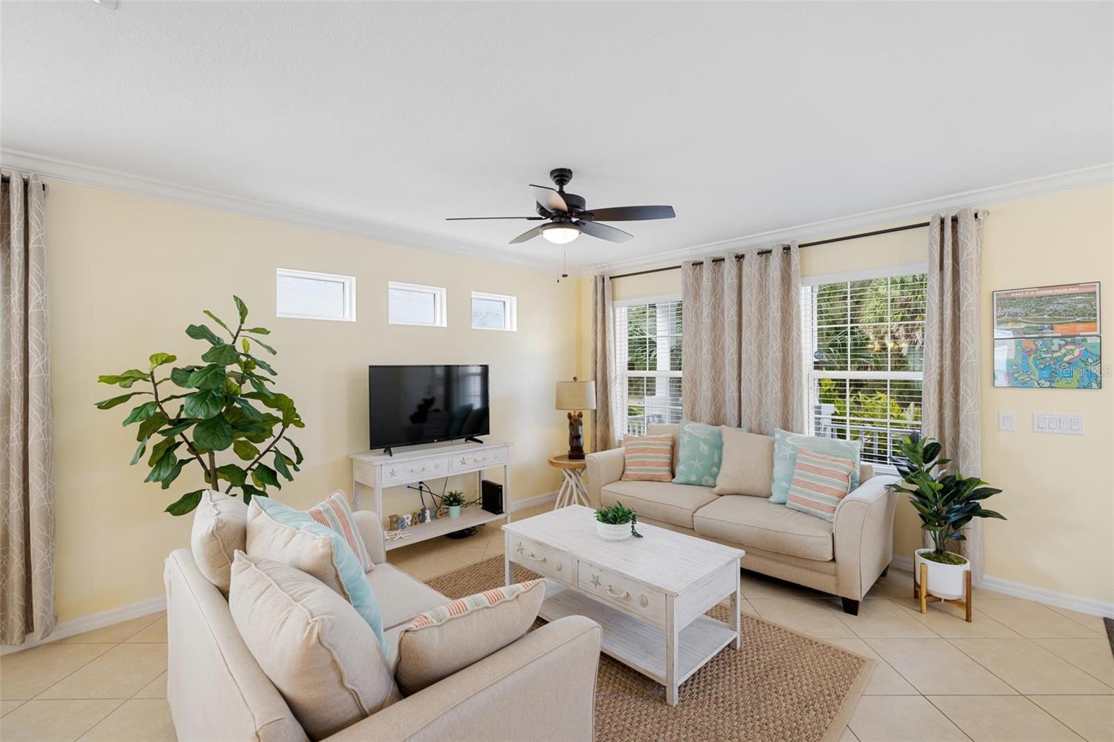 12614 SHIMMERING OAK CIR