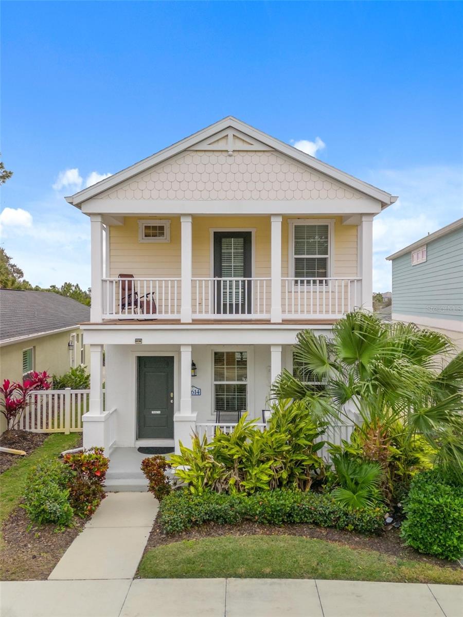 12614 SHIMMERING OAK CIR