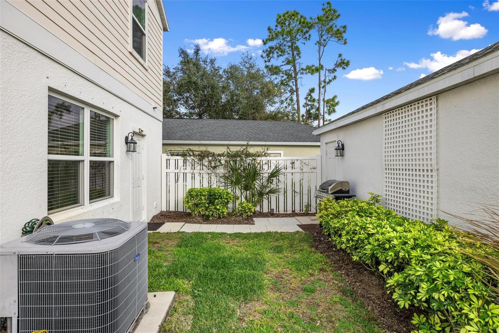 12614 SHIMMERING OAK CIR