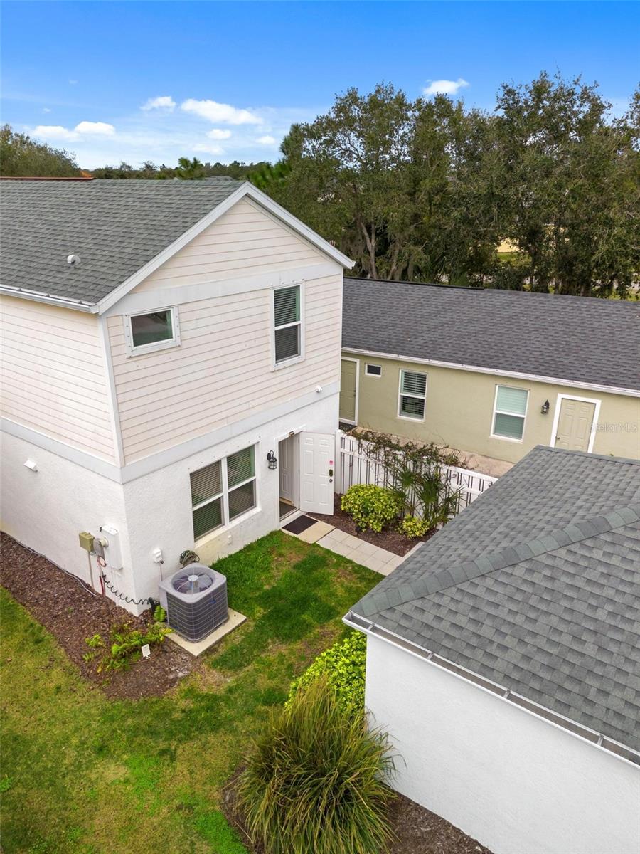 12614 SHIMMERING OAK CIR