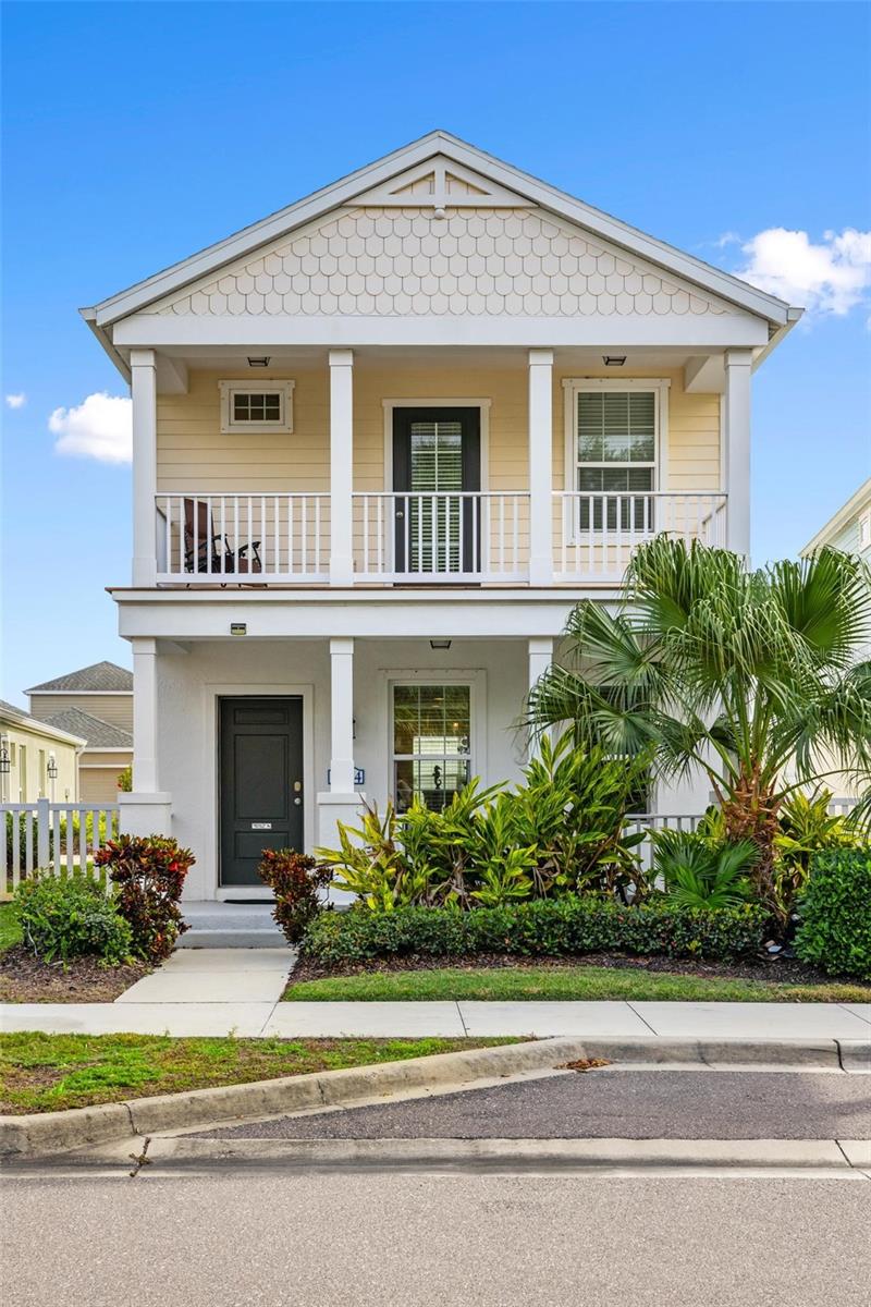12614 SHIMMERING OAK CIR