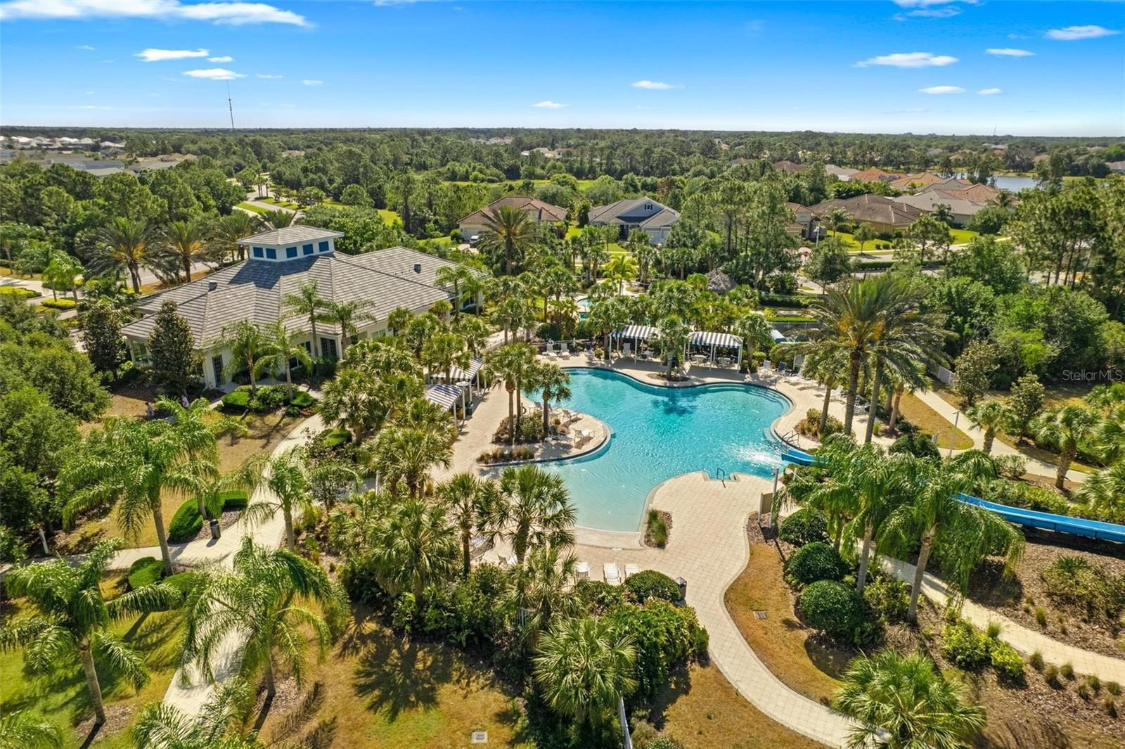 12614 SHIMMERING OAK CIR