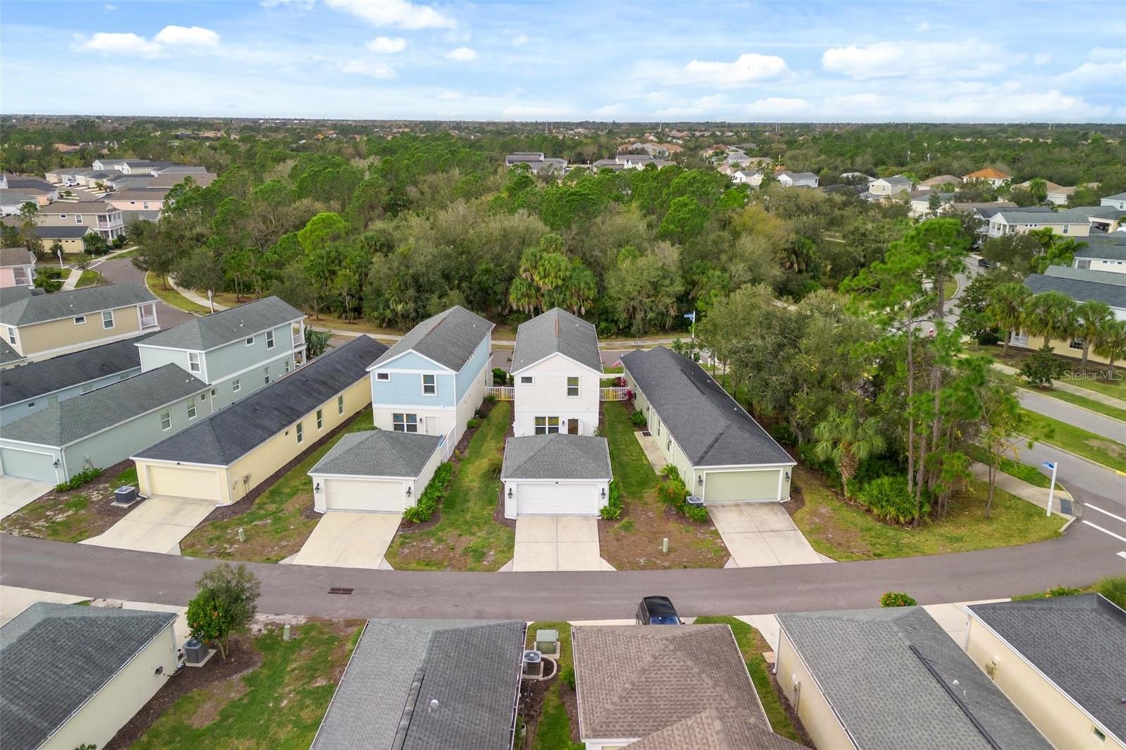 12614 SHIMMERING OAK CIR