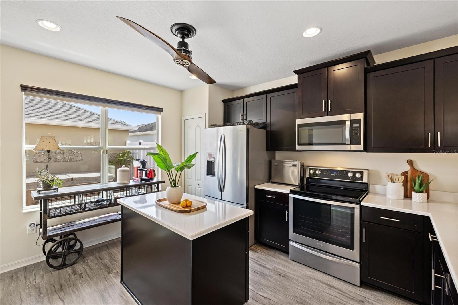 12535 SAGEWOOD DR