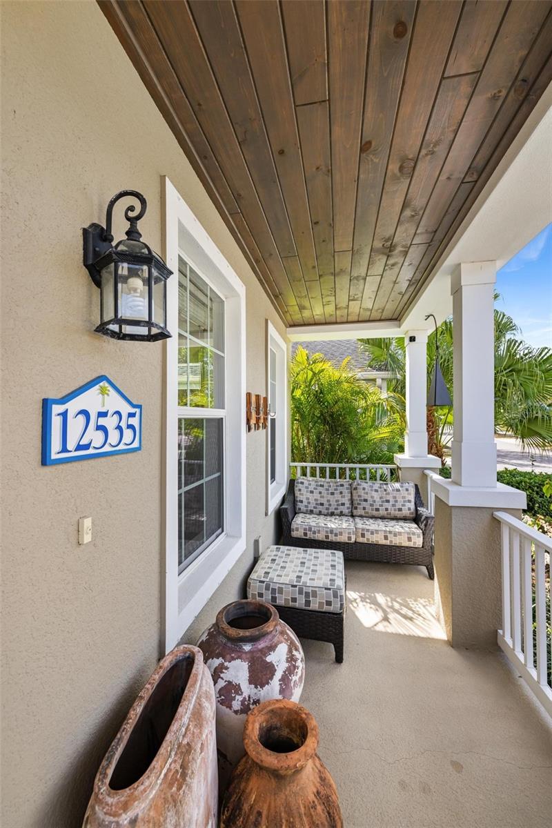 12535 SAGEWOOD DR