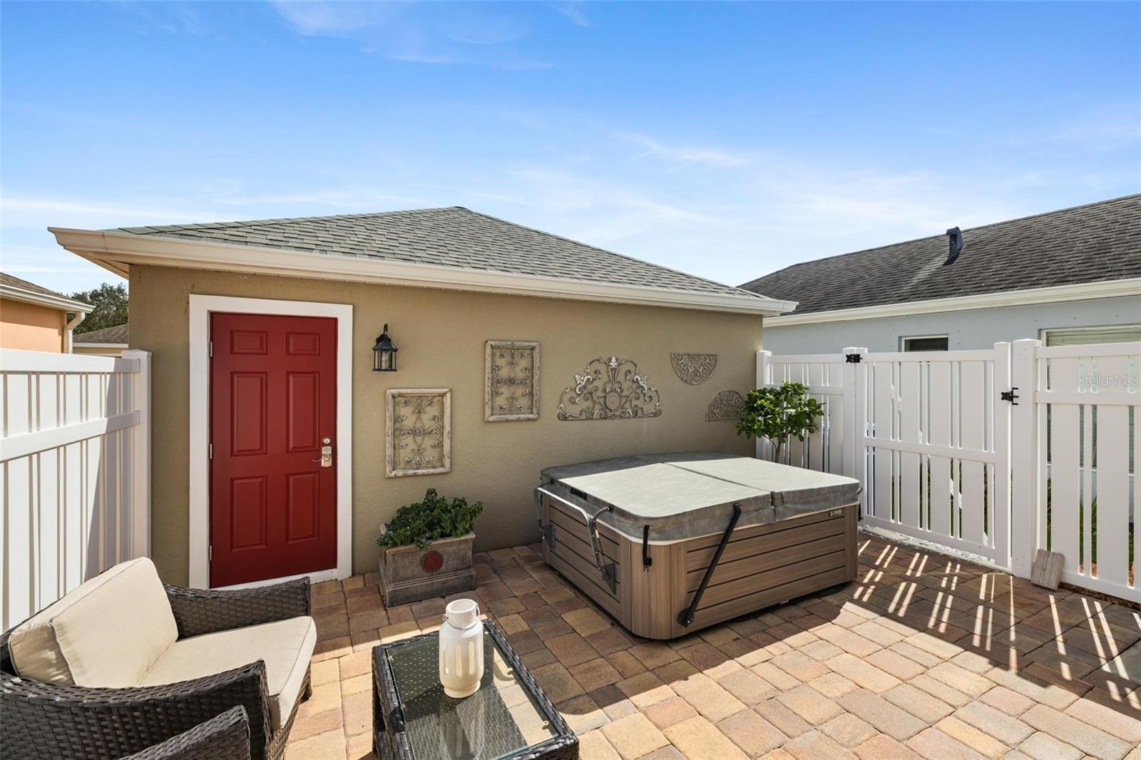 12535 SAGEWOOD DR