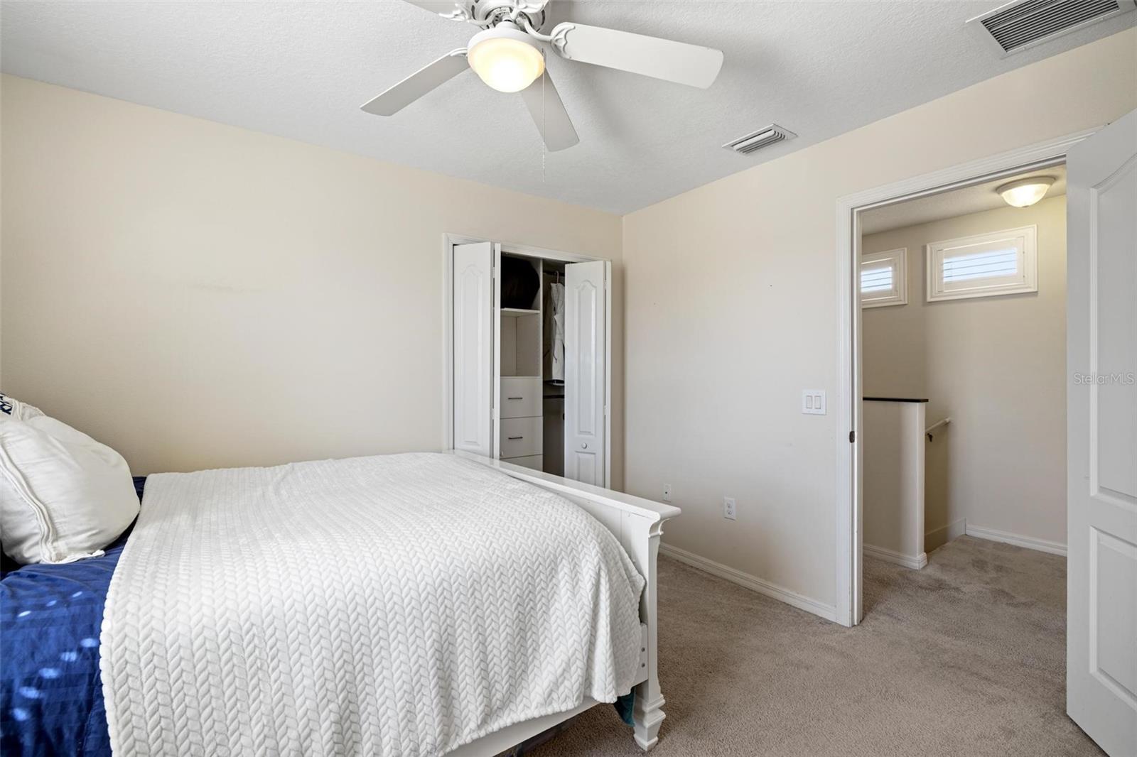 12535 SAGEWOOD DR