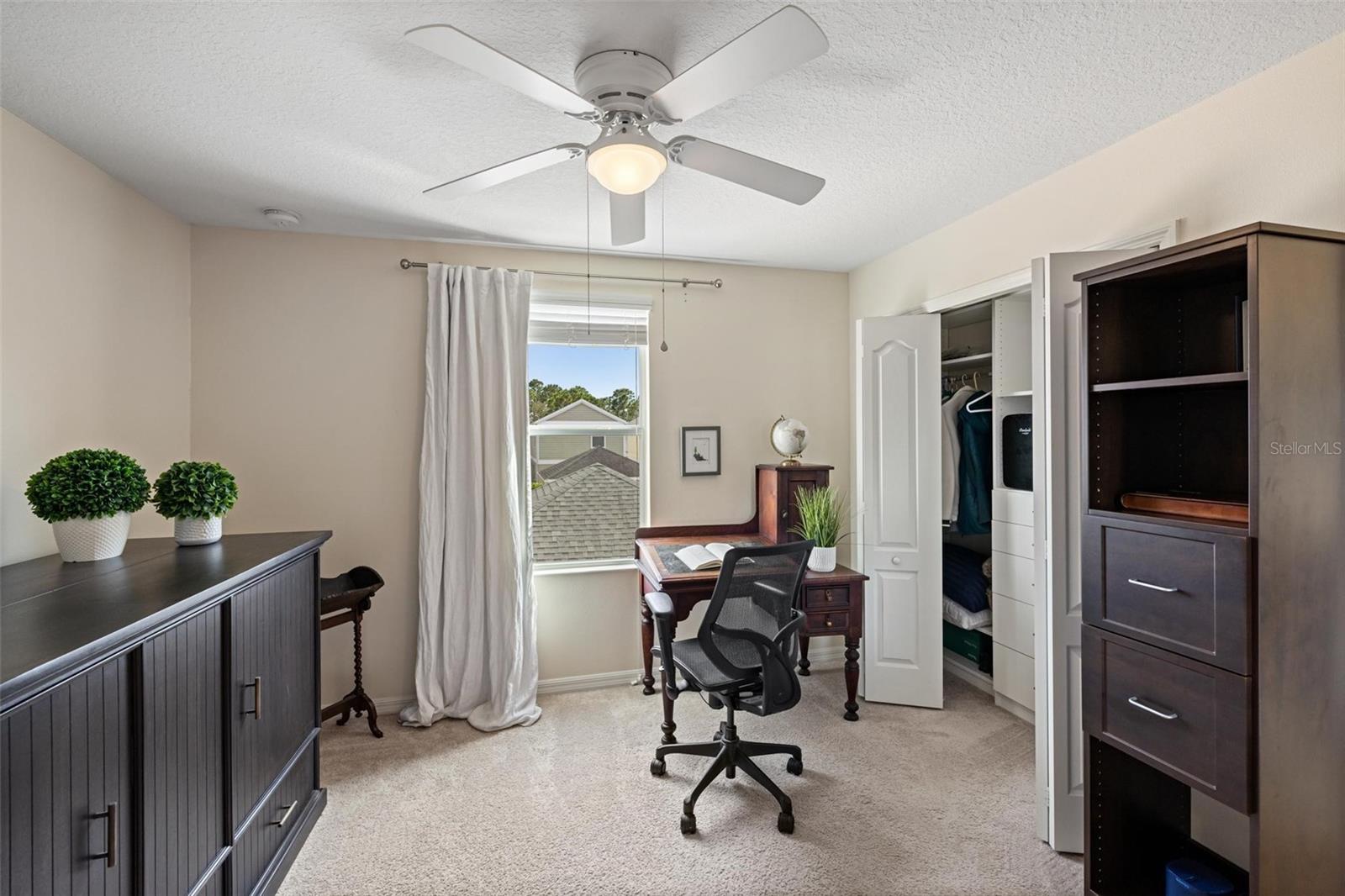 12535 SAGEWOOD DR