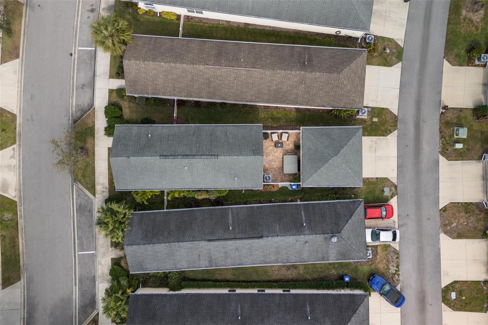 12535 SAGEWOOD DR