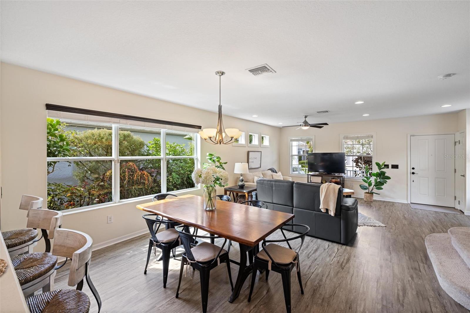 12535 SAGEWOOD DR