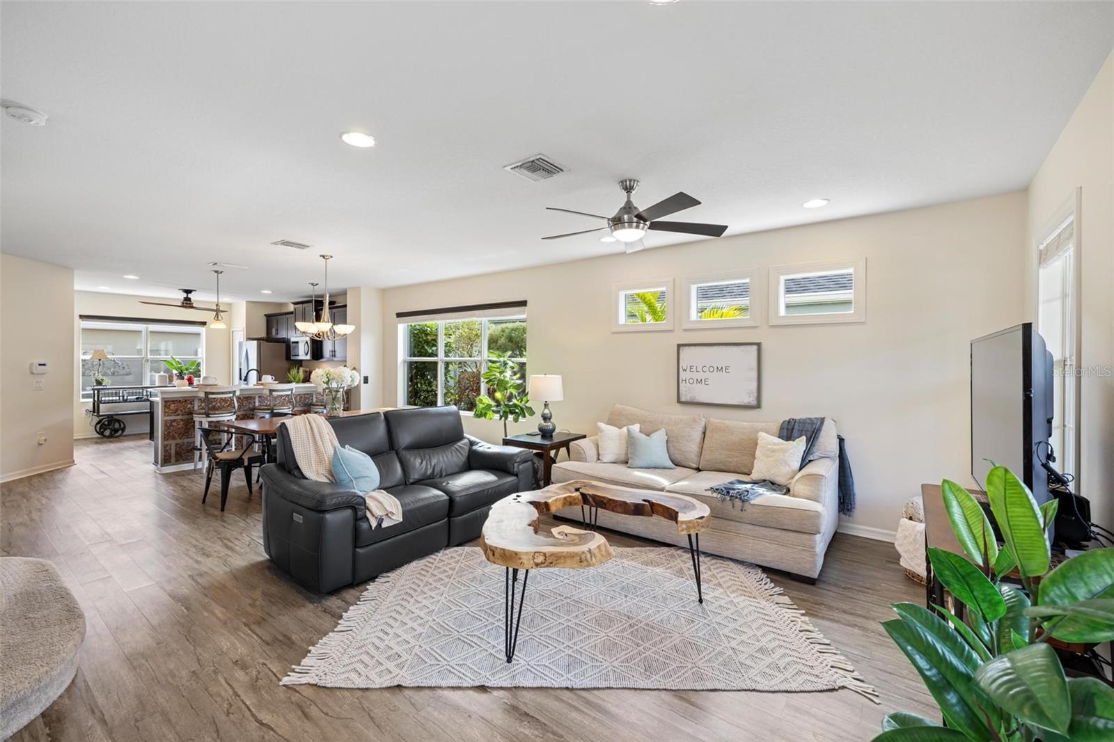 12535 SAGEWOOD DR