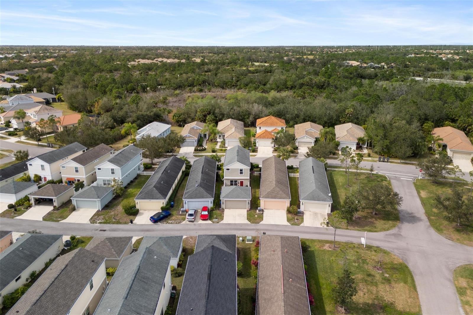 12535 SAGEWOOD DR