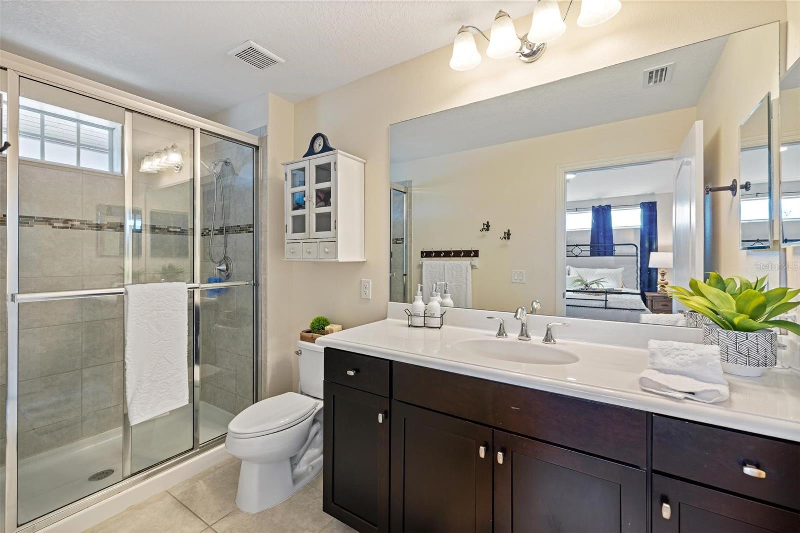 12535 SAGEWOOD DR