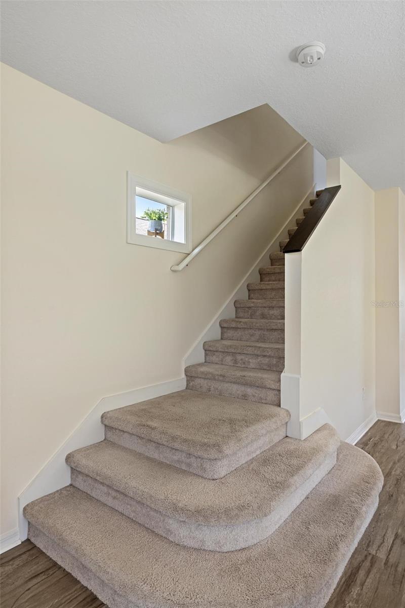 12535 SAGEWOOD DR