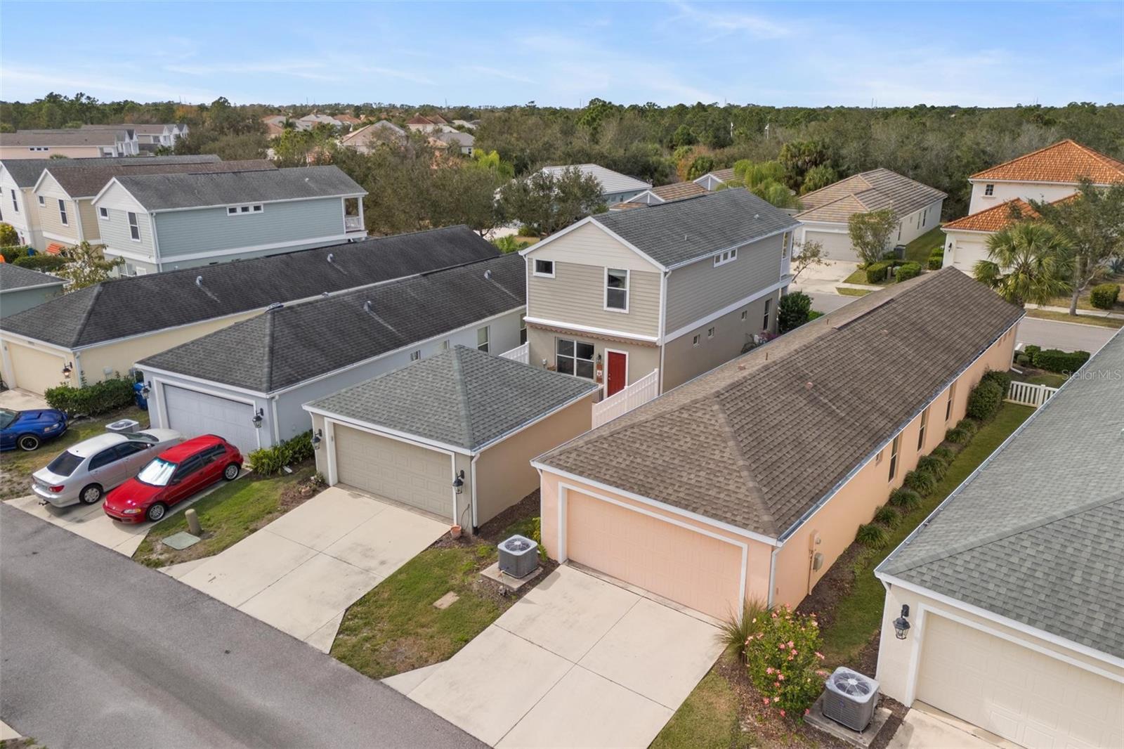 12535 SAGEWOOD DR