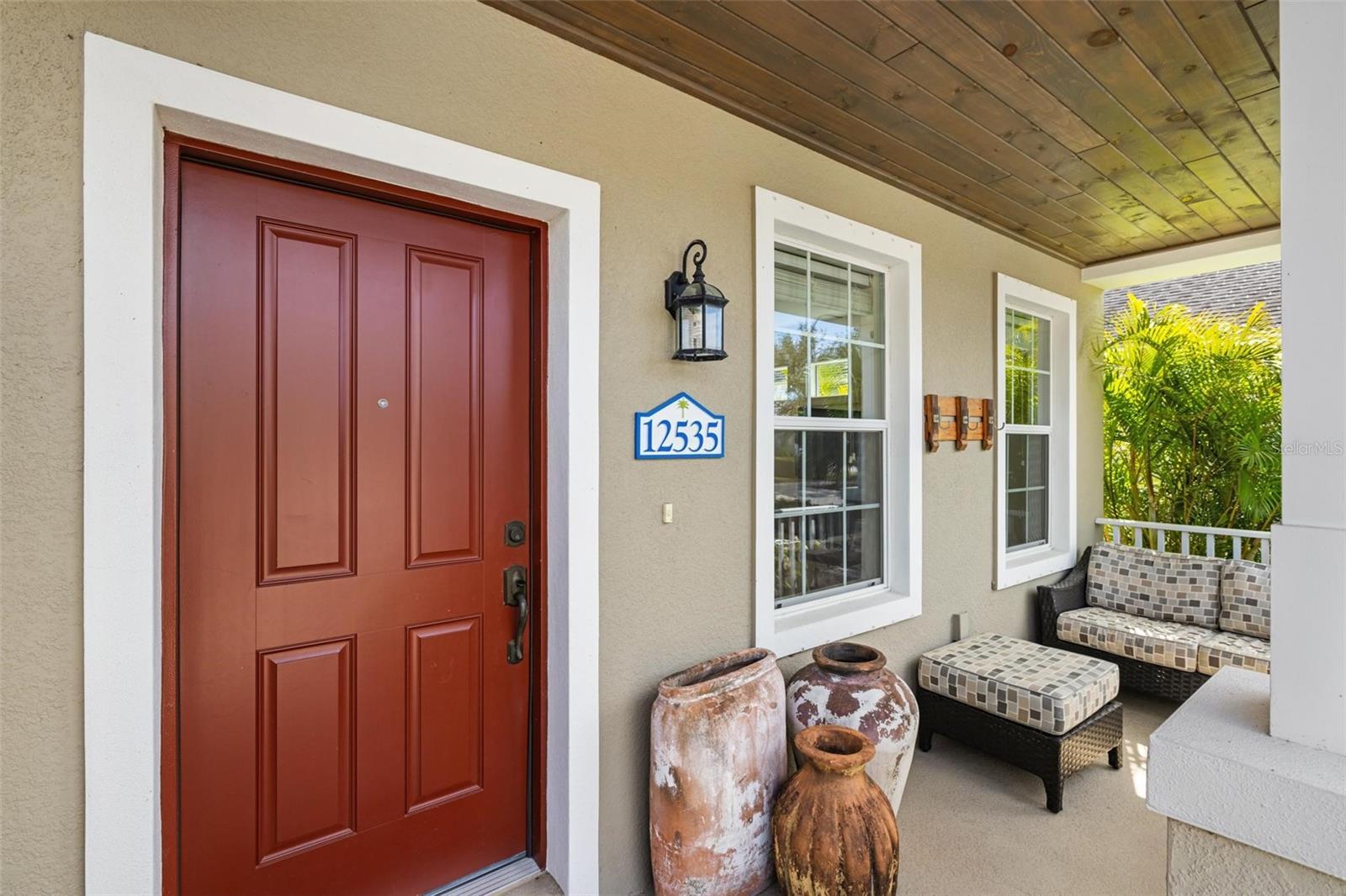 12535 SAGEWOOD DR