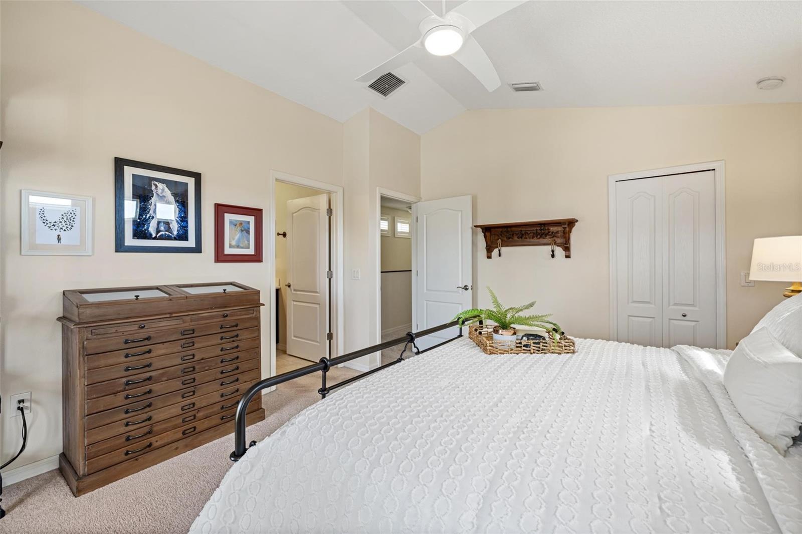 12535 SAGEWOOD DR