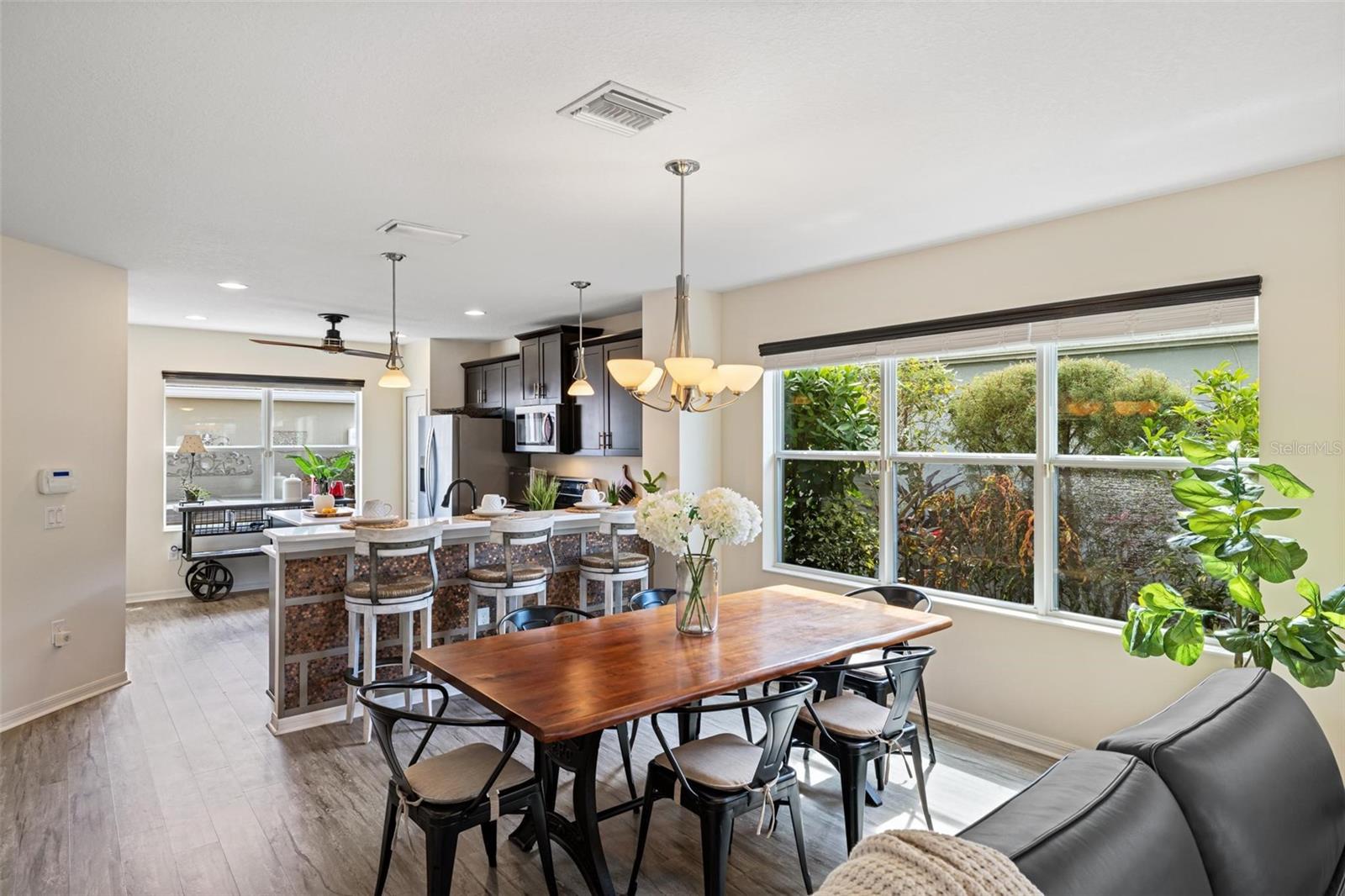 12535 SAGEWOOD DR