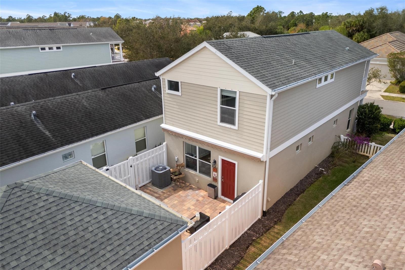 12535 SAGEWOOD DR