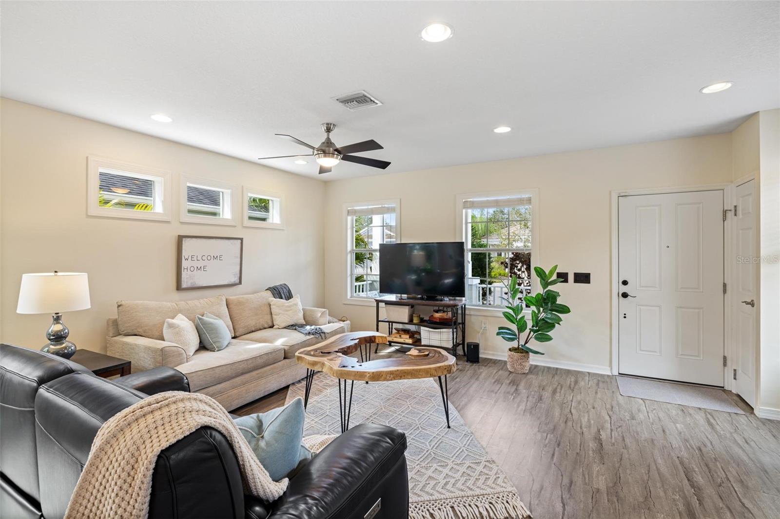 12535 SAGEWOOD DR