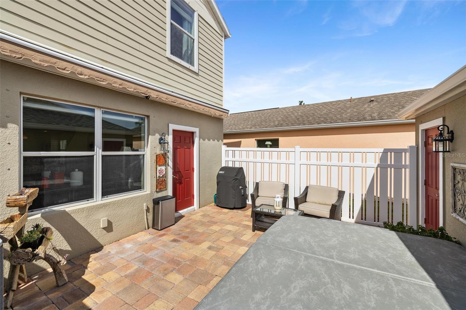 12535 SAGEWOOD DR
