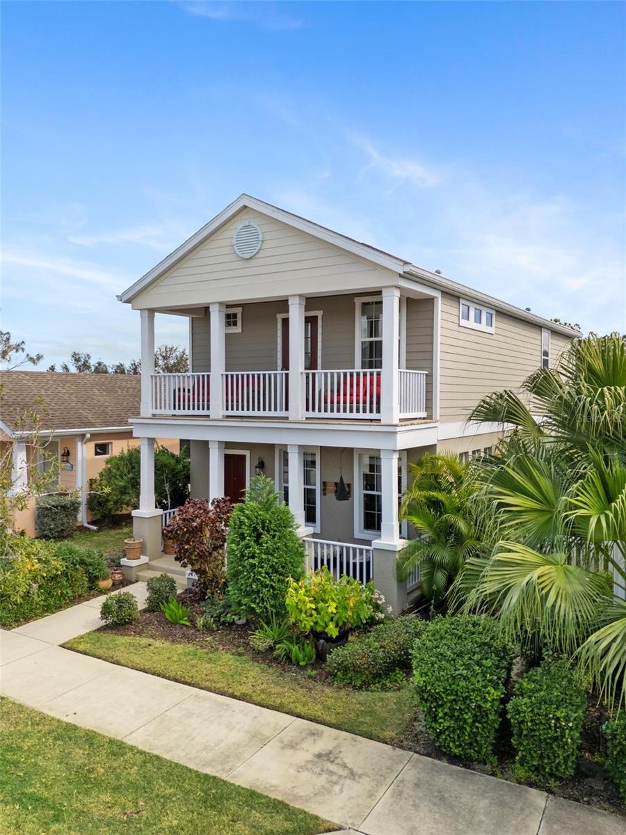 12535 SAGEWOOD DR